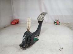 Recambio de pedal acelerador para seat leon (1m1) sport referencia OEM IAM 6Q1721503C 6Q1721503C 6Q1721503