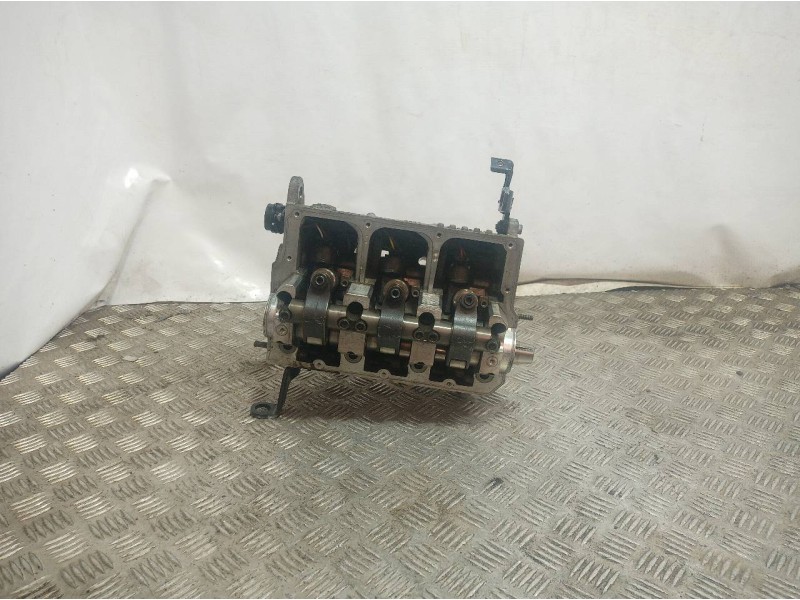 Recambio de culata para seat ibiza (6l1) sport rider referencia OEM IAM 045103373H 045103373H 045103373H