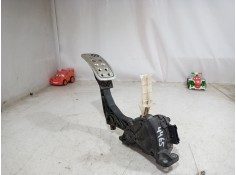 Recambio de pedal acelerador para seat leon (1m1) sport referencia OEM IAM 6Q1721503C 6Q1721503C 6Q1721503 2