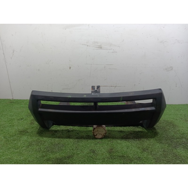 Recambio de defensa delantera para renault scenic rx4 (ja0) 2.0 16v sportway referencia OEM IAM   