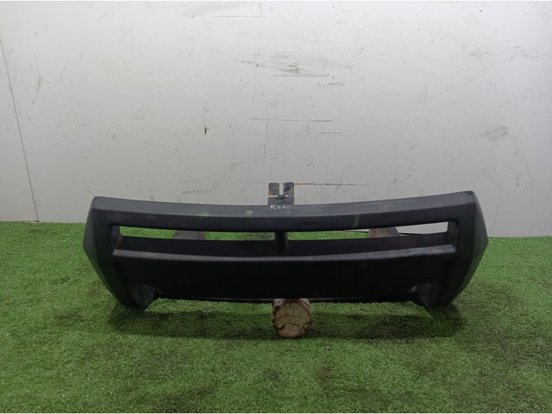 Recambio de defensa delantera para renault scenic rx4 (ja0) 2.0 16v sportway referencia OEM IAM   