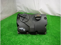 Recambio de tapa balancines para seat ibiza (6l1) sport rider referencia OEM IAM 045103469 045103469 045103469