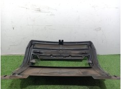 Recambio de defensa delantera para renault scenic rx4 (ja0) 2.0 16v sportway referencia OEM IAM    2