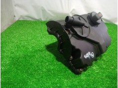 Recambio de tapa balancines para seat ibiza (6l1) sport rider referencia OEM IAM 045103469 045103469 045103469 2