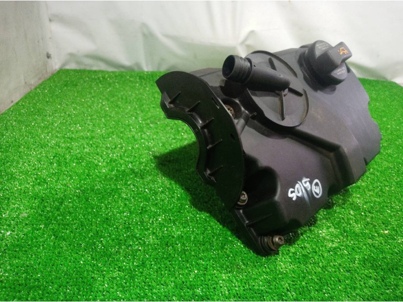 Recambio de tapa balancines para seat ibiza (6l1) sport rider referencia OEM IAM 045103469 045103469 045103469