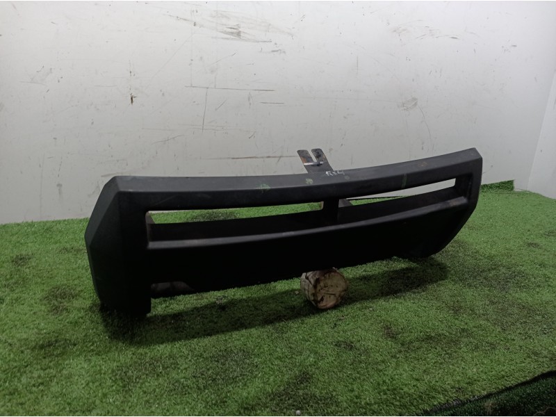 Recambio de defensa delantera para renault scenic rx4 (ja0) 2.0 16v sportway referencia OEM IAM   