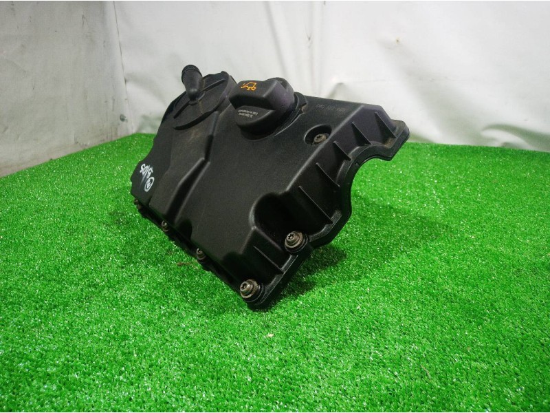 Recambio de tapa balancines para seat ibiza (6l1) sport rider referencia OEM IAM 045103469 045103469 045103469