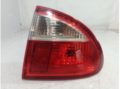 Recambio de piloto trasero derecho para seat leon (1m1) sport referencia OEM IAM IM6945258 IM6945258 IM6945258