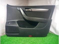 Recambio de guarnecido puerta delantera derecha para volkswagen passat lim. (362) exclusive bluemotion referencia OEM IAM 197014