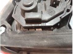 Recambio de piloto trasero derecho para seat leon (1m1) sport referencia OEM IAM IM6945258 IM6945258 IM6945258 2