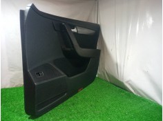 Recambio de guarnecido puerta delantera derecha para volkswagen passat lim. (362) exclusive bluemotion referencia OEM IAM 197014 2