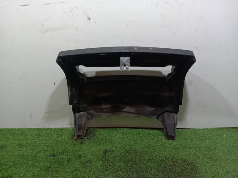 Recambio de defensa delantera para renault scenic rx4 (ja0) 2.0 16v sportway referencia OEM IAM   