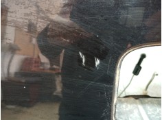 Recambio de porton trasero para seat leon (1m1) sport referencia OEM IAM 1M6827025H 1M6827025H 1M6827025 2