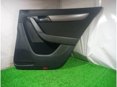 Recambio de guarnecido puerta trasera derecha para volkswagen passat lim. (362) exclusive bluemotion referencia OEM IAM 19701511