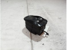 Recambio de mando elevalunas delantero izquierdo para peugeot 206 berlina e-music referencia OEM IAM   