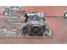 Recambio de bomba direccion para toyota auris sol referencia OEM IAM    2