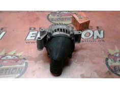 Recambio de alternador para ford mondeo berlina (ge) ghia referencia OEM IAM    2