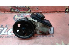 Recambio de bomba direccion para ford mondeo berlina (ge) ghia referencia OEM IAM   