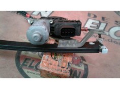 Recambio de elevalunas delantero derecho para ford mondeo berlina (ge) ghia referencia OEM IAM    2