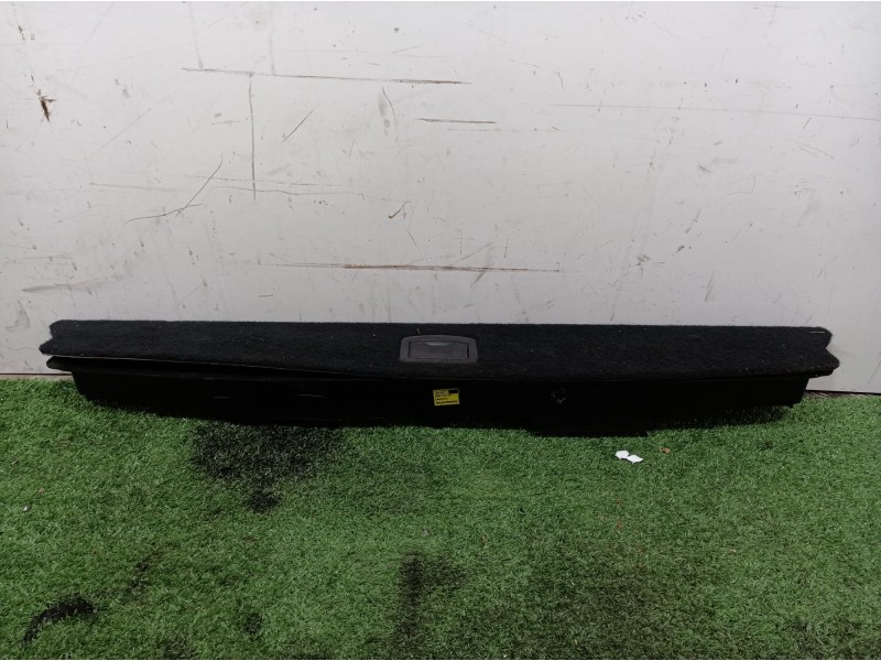 Recambio de moldura interior para mahindra xuv 500 xuv 500 fwd w6 referencia OEM IAM 0105HW0010C 0105HW0010C 0105HW0010