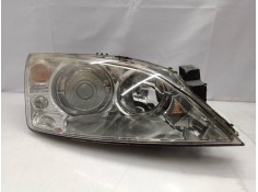 Recambio de faro derecho para ford mondeo berlina (ge) ghia referencia OEM IAM 1S71128655AA 1S71128655 1S71128655