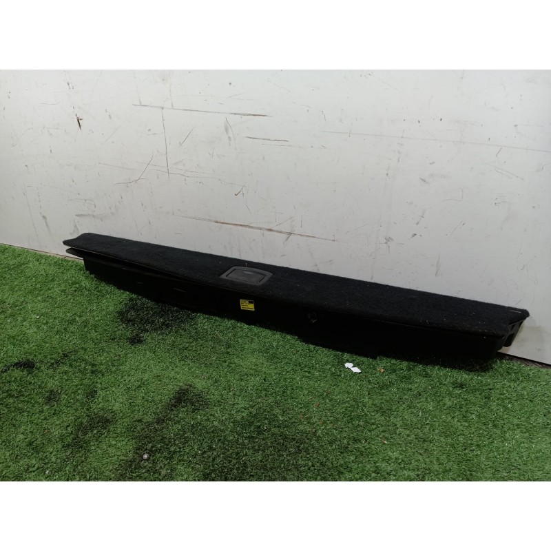 Recambio de moldura interior para mahindra xuv 500 xuv 500 fwd w6 referencia OEM IAM 0105HW0010C 0105HW0010C 0105HW0010