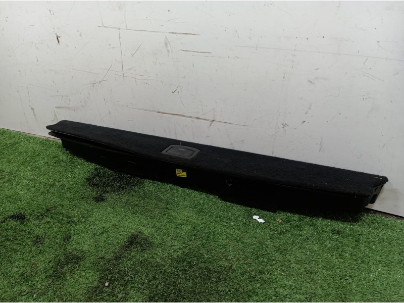 Recambio de moldura interior para mahindra xuv 500 xuv 500 fwd w6 referencia OEM IAM 0105HW0010C 0105HW0010C 0105HW0010