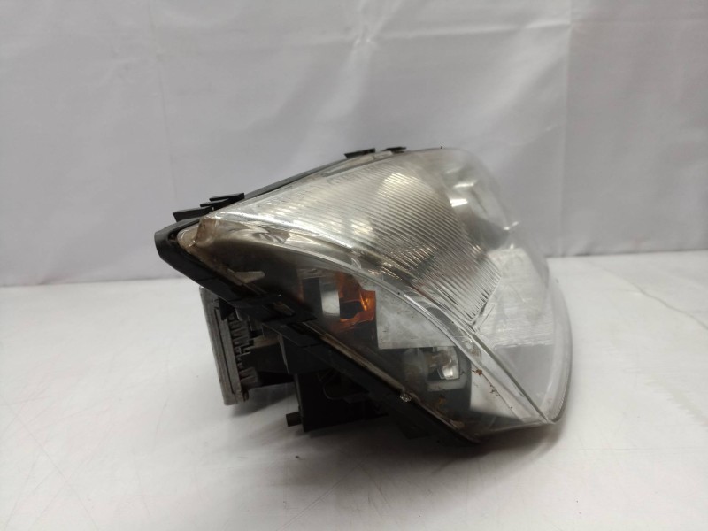 Recambio de faro derecho para ford mondeo berlina (ge) ghia referencia OEM IAM 1S71128655AA 1S71128655 1S71128655
