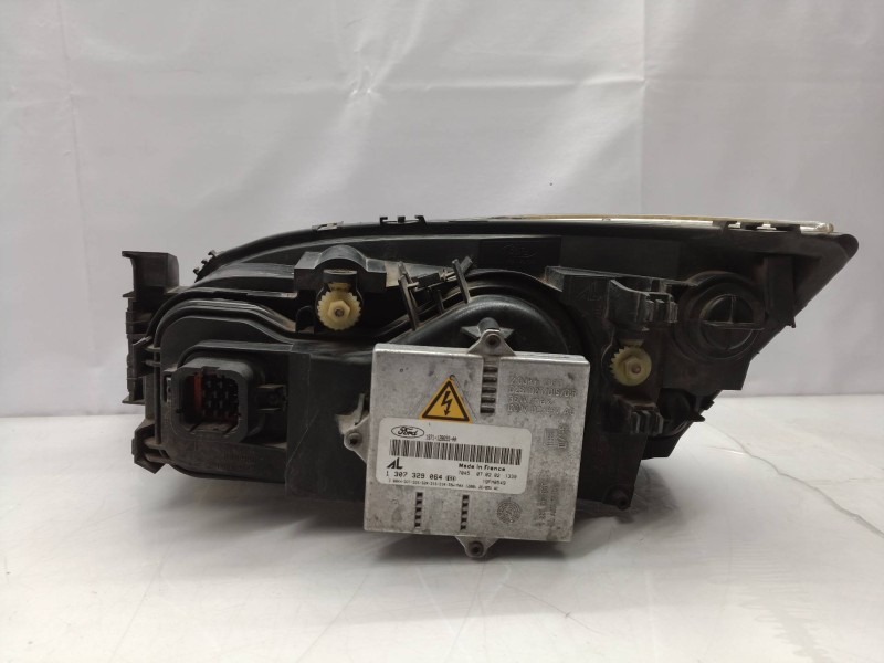 Recambio de faro derecho para ford mondeo berlina (ge) ghia referencia OEM IAM 1S71128655AA 1S71128655 1S71128655