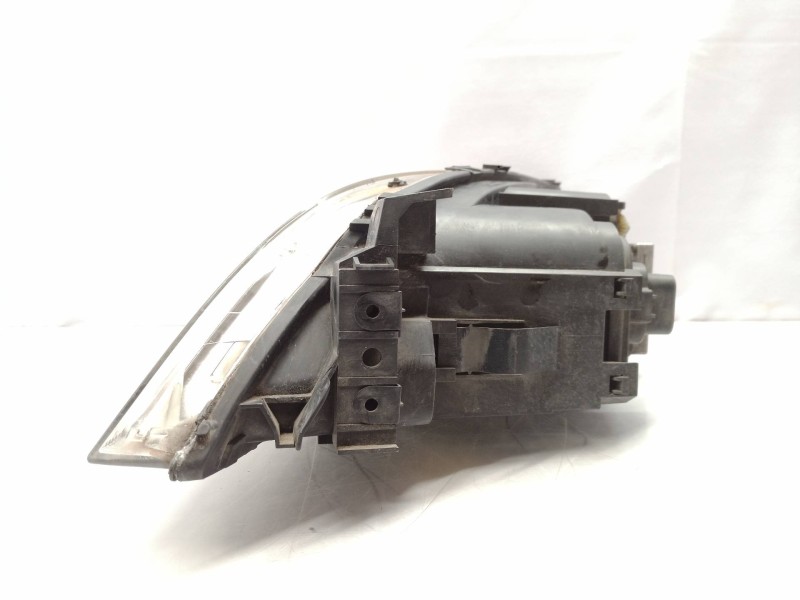 Recambio de faro derecho para ford mondeo berlina (ge) ghia referencia OEM IAM 1S71128655AA 1S71128655 1S71128655