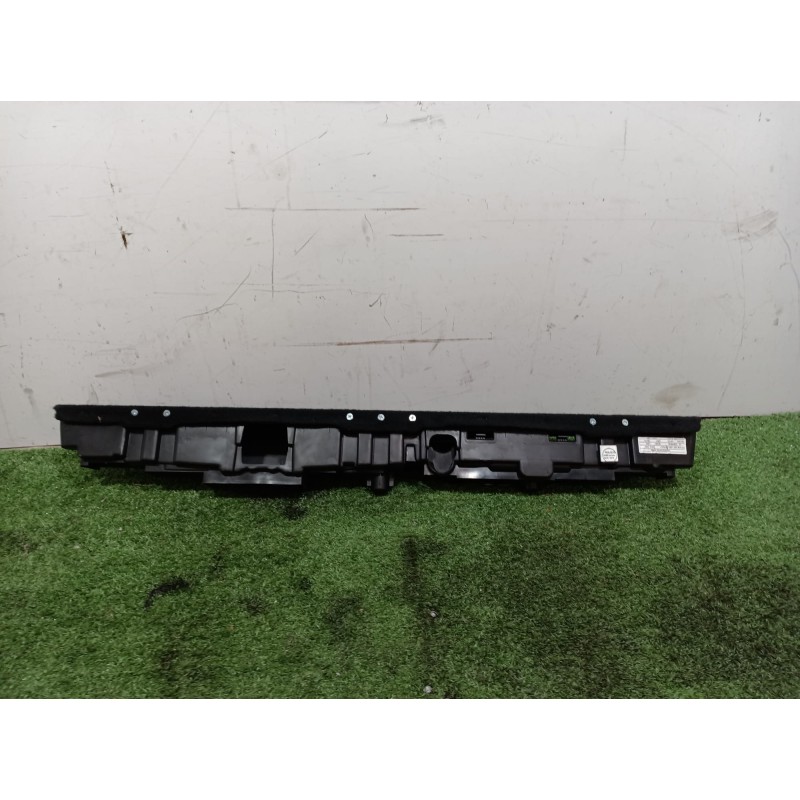 Recambio de moldura interior para mahindra xuv 500 xuv 500 fwd w6 referencia OEM IAM 0105HW0010C 0105HW0010C 0105HW0010