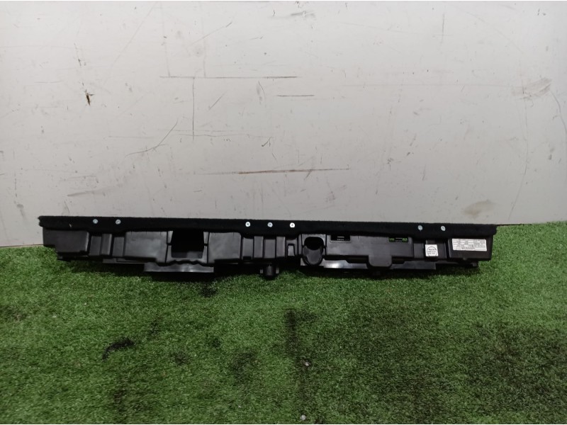 Recambio de moldura interior para mahindra xuv 500 xuv 500 fwd w6 referencia OEM IAM 0105HW0010C 0105HW0010C 0105HW0010