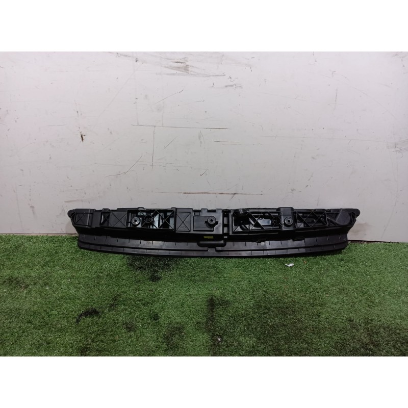 Recambio de moldura interior para mahindra xuv 500 xuv 500 fwd w6 referencia OEM IAM 0105HW0010C 0105HW0010C 0105HW0010