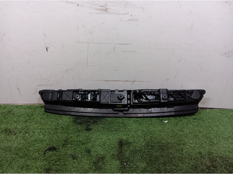 Recambio de moldura interior para mahindra xuv 500 xuv 500 fwd w6 referencia OEM IAM 0105HW0010C 0105HW0010C 0105HW0010