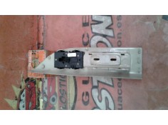 Recambio de mando elevalunas delantero izquierdo para ford mondeo berlina (ge) ghia referencia OEM IAM    2