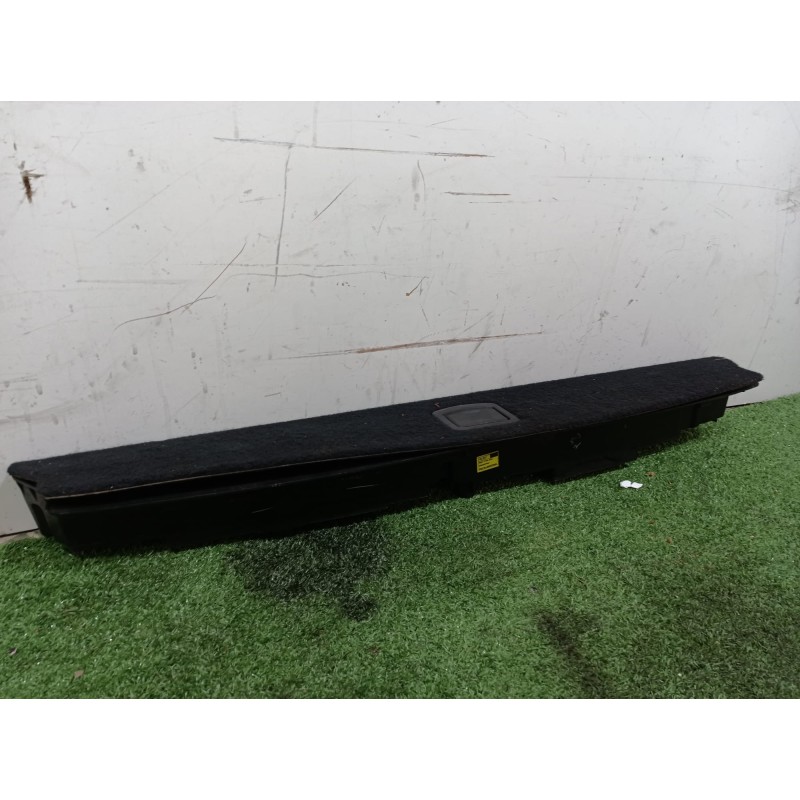 Recambio de moldura interior para mahindra xuv 500 xuv 500 fwd w6 referencia OEM IAM 0105HW0010C 0105HW0010C 0105HW0010