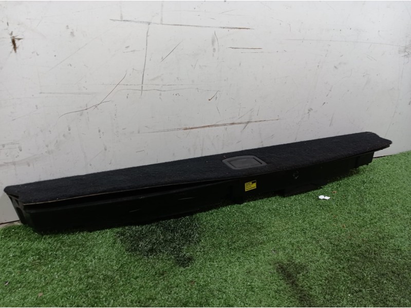 Recambio de moldura interior para mahindra xuv 500 xuv 500 fwd w6 referencia OEM IAM 0105HW0010C 0105HW0010C 0105HW0010