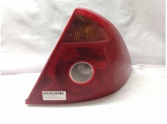 Recambio de piloto trasero derecho para ford mondeo berlina (ge) ghia referencia OEM IAM   