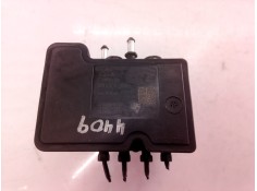 Recambio de abs para chrysler voyager (rg) 2.5 crd cat referencia OEM IAM 25092743153 25092743153 25060001723