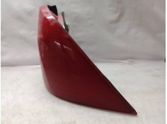 Recambio de piloto trasero derecho para ford mondeo berlina (ge) ghia referencia OEM IAM    2