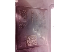Recambio de abs para chrysler voyager (rg) 2.5 crd cat referencia OEM IAM 25092743153 25092743153 25060001723 2