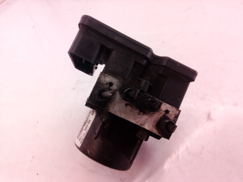 Recambio de abs para chrysler voyager (rg) 2.5 crd cat referencia OEM IAM 25092743153 25092743153 25060001723
