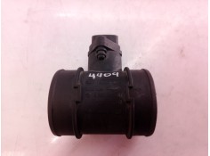 Recambio de caudalimetro para chrysler voyager (rg) 2.5 crd cat referencia OEM IAM 0281002451 0281002451 05293155