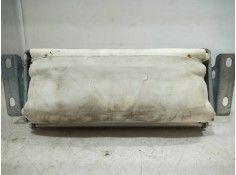 Recambio de airbag delantero derecho para volkswagen touareg (7la) tdi r5 referencia OEM IAM 30341440A 30341440A 30341440A 2