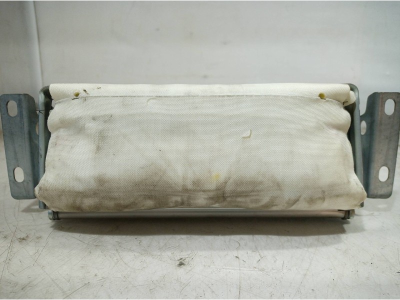 Recambio de airbag delantero derecho para volkswagen touareg (7la) tdi r5 referencia OEM IAM 30341440A 30341440A 30341440A