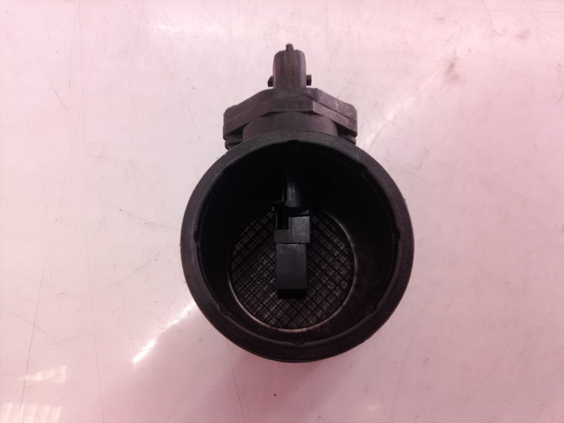 Recambio de caudalimetro para chrysler voyager (rg) 2.5 crd cat referencia OEM IAM 0281002451 0281002451 05293155