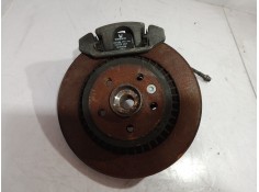 Recambio de pinza freno trasera derecha para volvo s60 berlina referencia OEM IAM 32332594 32332594 32332594