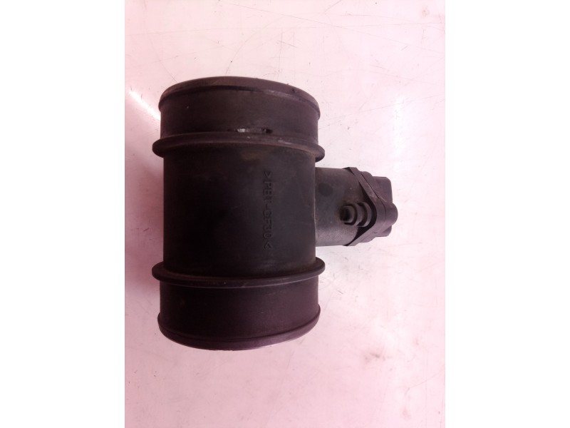 Recambio de caudalimetro para chrysler voyager (rg) 2.5 crd cat referencia OEM IAM 0281002451 0281002451 05293155