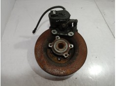 Recambio de pinza freno trasera derecha para volvo s60 berlina referencia OEM IAM 32332594 32332594 32332594 2