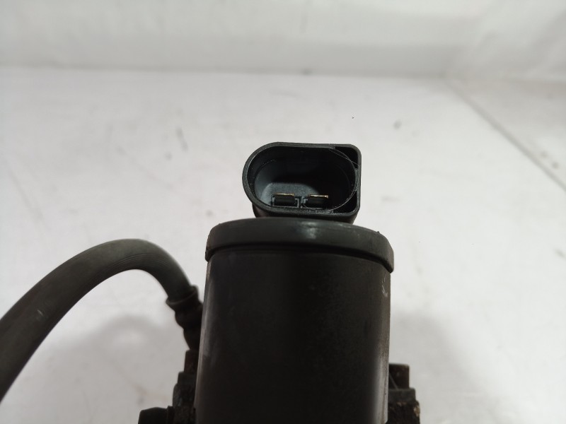 Recambio de pinza freno trasera derecha para volvo s60 berlina referencia OEM IAM 32332594 32332594 32332594